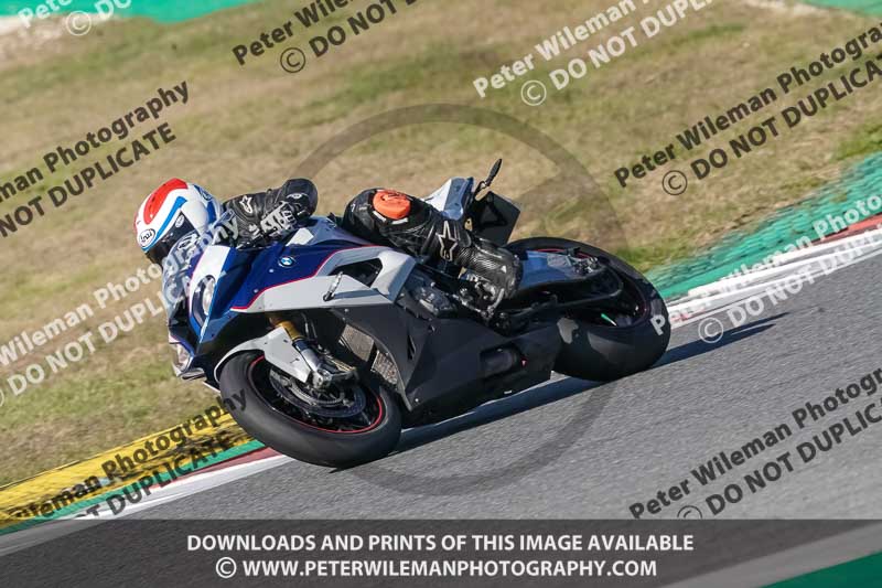 motorbikes;no limits;november 2019;peter wileman photography;portimao;portugal;trackday digital images